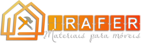 irafer