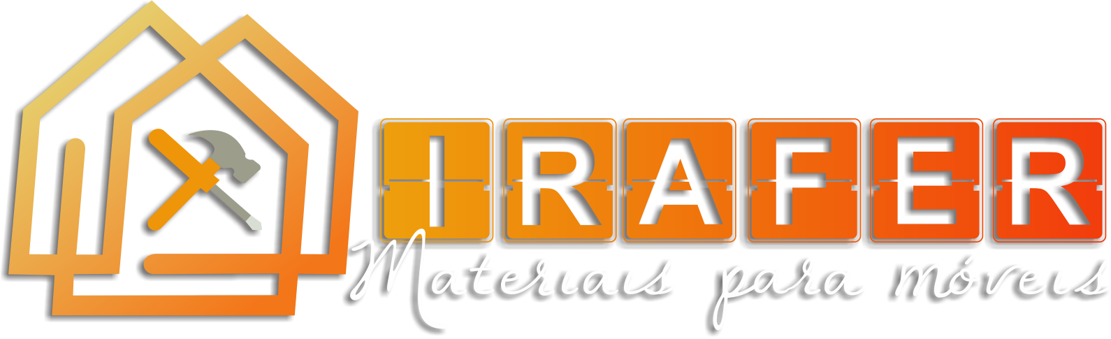 irafer