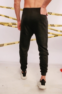 JOGGER FRIZA - comprar online