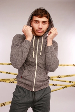 CAMPERA PIMA en internet
