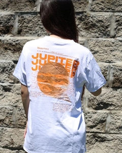 REMERA JUPITER - OVER