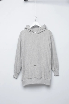 BUZO CANGURO UNISEX en internet