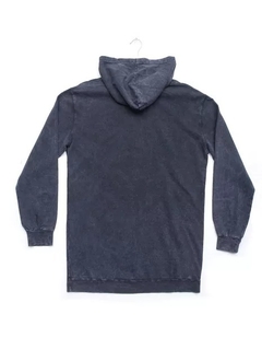 BUZO SNOW - comprar online