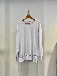 BUZO LISO TRM - comprar online