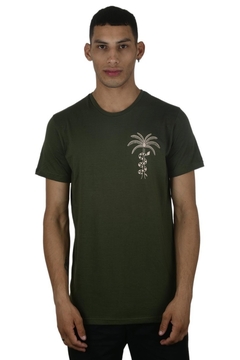 REMERA OBJECTS - REGULAR - comprar online