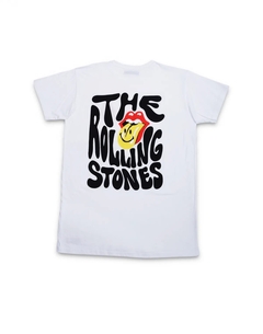 REMERA ROLLING MARKET - OVER