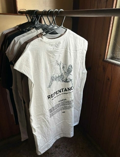 MUSCULOSA ICARUS