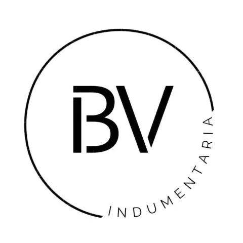 BV Indumentaria