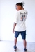 Remeras