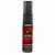 Garganta Profunda Intt - comprar online