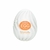 Tenga Egg Twister Masturbador Masculino