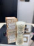 Vela de massagem beijavel La Passion - comprar online