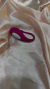 Vibrador DS001-024 - comprar online