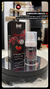 Intt Vibration - Gel Estimulador de Libido 17ml - MC Fantasy