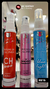 Perfume de Calcinha - 40ml - comprar online
