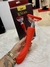 Sugator 2 Vibrador e Sugador com 7 Modos de Vibração Linha Luxury Intt na internet