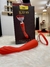 Sugator 2 Vibrador e Sugador com 7 Modos de Vibração Linha Luxury Intt