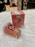 VELA PARA MASSAGEM BEIJÁVEL 40G INTT