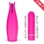 BUD VIBRADOR DE CLITÓRIS COM 9 MODOS DE VIBRAÇÃO - loja online