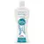 SABONETE INTIMO COPAIBA E BARBATIMAO 130ML HOT FLOWERS
