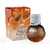 Fruit Sexy - Gel Beijável - comprar online