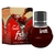 Fruit Sexy - Gel Beijável - loja online