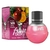 Imagem do Fruit Sexy - Gel Beijável