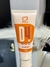 Lubrificanfe D4 Hot Beijavel 60g - Esquenta