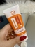 Lubrificanfe D4 Hot Beijavel 60g - Esquenta na internet