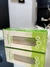 Lub Vibes Lubrificante Íntimo De Menta Com Aplicador 5G - Vibra - comprar online