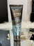 Lubrificante Ice Black