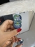 Gel lubrificante íntimo VO-DA-KU Esfria Relaxa Sabor Menta - comprar online