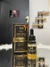 Meltesão Gel Lubrificante Beijável - Intt