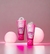Excitante Xana Loka - comprar online