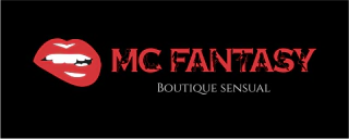 MC Fantasy
