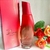 Luna Coragem 75ml