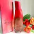 Luna Coragem 75ml