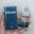 Kaiak tradicional 25ml