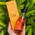 Colônia Ekos Frescor Pitanga 75ml
