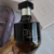 Una Infinito 75ml