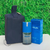 Kit Kaiak Tradicional - Deo corporal 100ml + Necessaire
