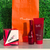 Kit Meu Primeiro Humor - Colônia 25ml + Geléia de banho corporal 100g + Caixa de sabonete em barra 3und/90g - comprar online