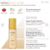 Desodorante Body Spray Imensi 100ml na internet