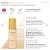 Desodorante Body Spray Imensi 100ml na internet