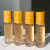 Desodorante Body Spray Imensi 100ml - comprar online