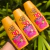 Protetor Solar Avon Care Sun+ 2 em 1 Rosto e Corpo Fps 30 120g - comprar online