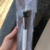 Pincel Kabuki para Contorno - Linha Ana Hickmann - comprar online