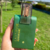 Lattitude Adventure 100ml - comprar online