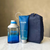 Kit Kaiak Tradicional - Colônia 100ml + Shampoo cabelo e corpo refrescante 125ml + Necessaire - comprar online