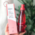 Body Splash Tododia Tâmara e Canela 200ml - comprar online
